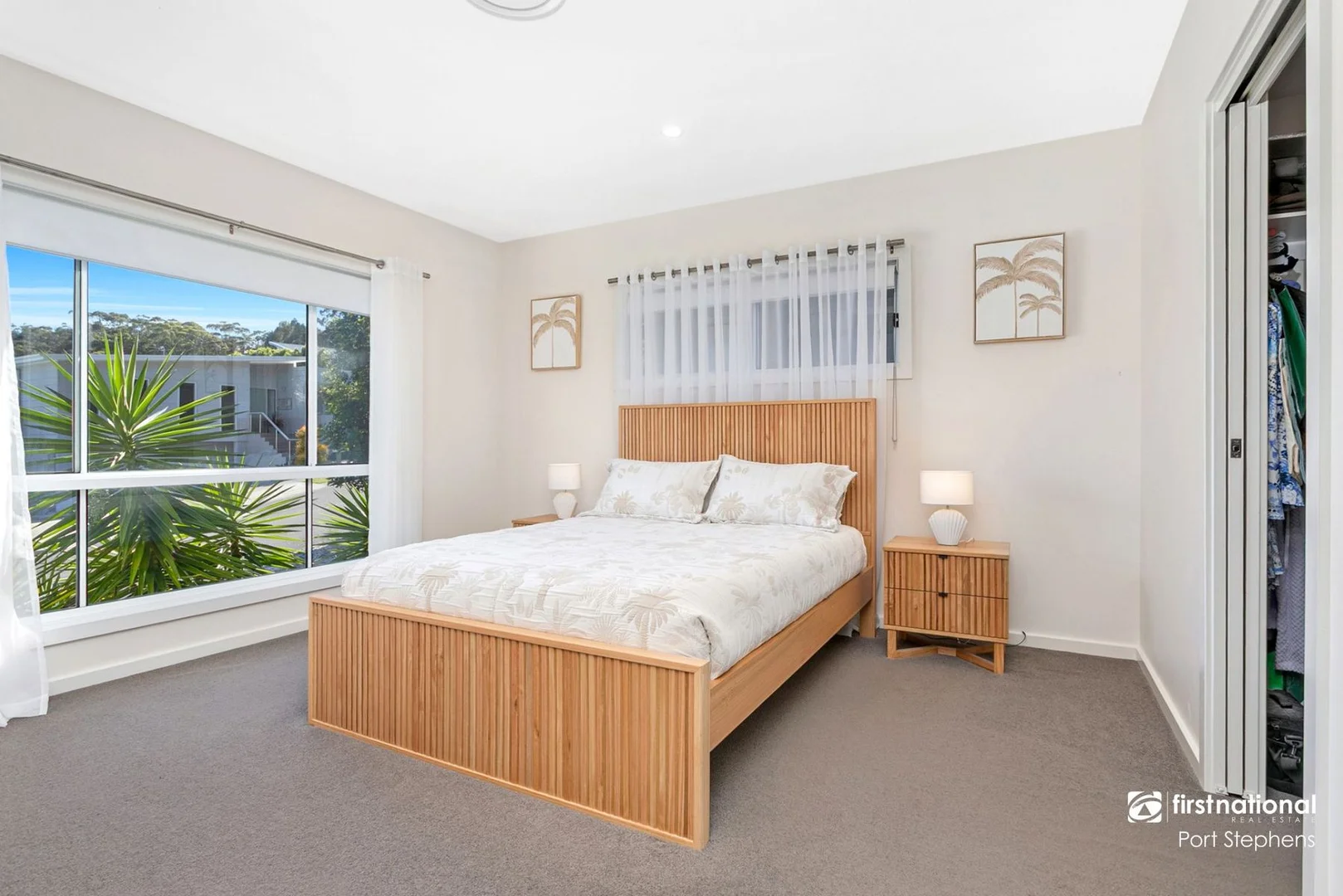 Additional image 17 of 3 Tacking Street, Corlette NSW 2315