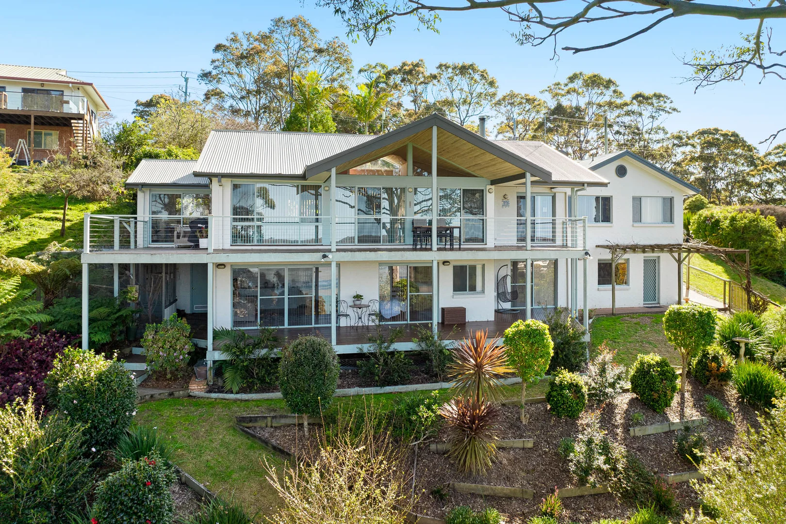 Additional image 2 of 29 Hillcrest Avenue, North Narooma NSW 2546