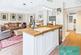 Additional image 10 of Crombouke Fold, Manchester M28