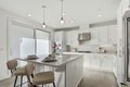 Additional image 10 of 3390 Eichers Pl Unit 102, Santa Clara, CA, 95051