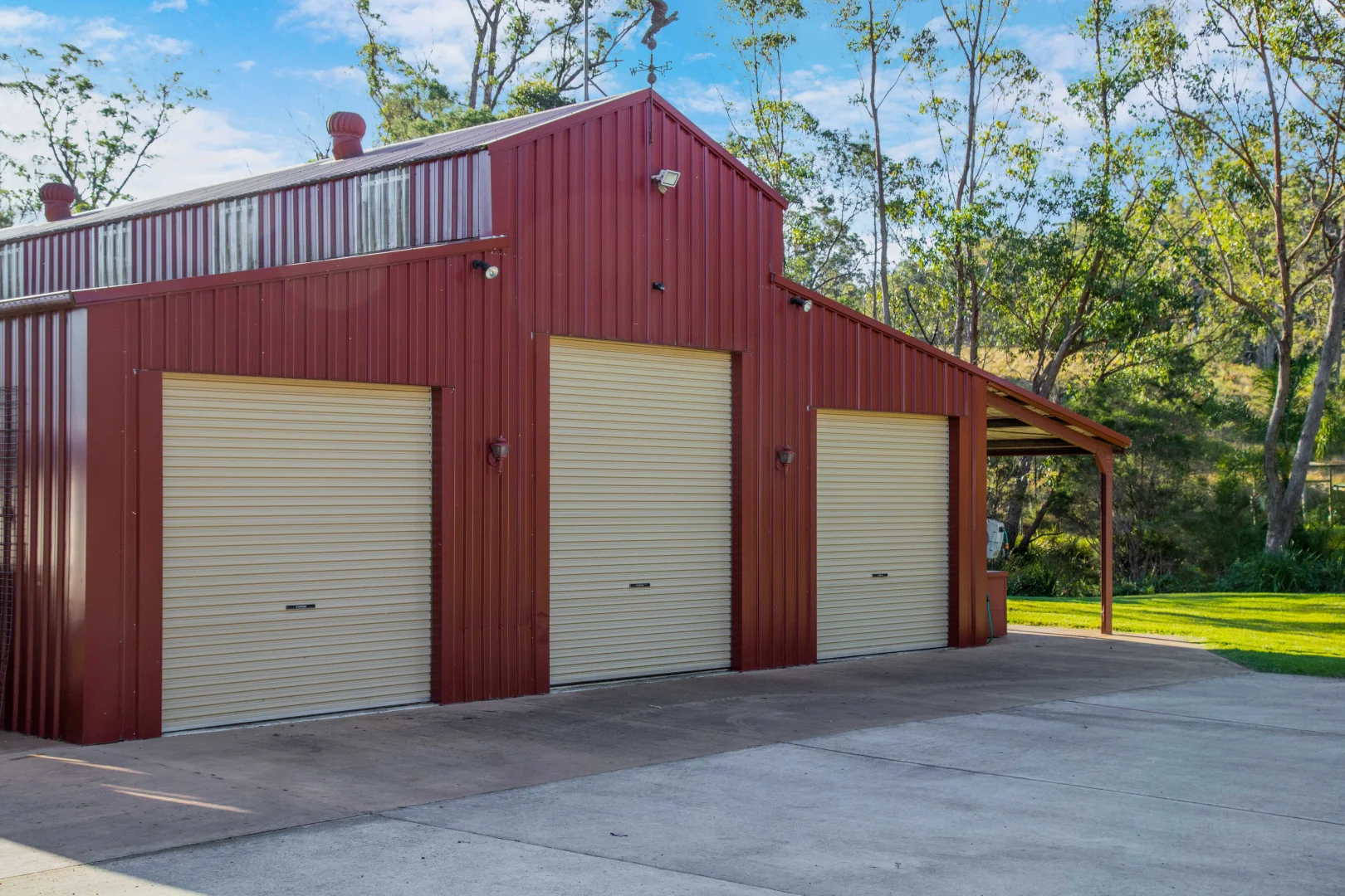 Additional image 33 of 30 Blue Wren Place, Bodalla NSW 2545