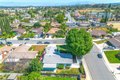 Additional image 44 of 2828 Shalimar Pl, Riverside, CA, 92504
