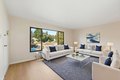 Additional image 10 of 460 Auburn Way Apt 5, San Jose, CA, 95129