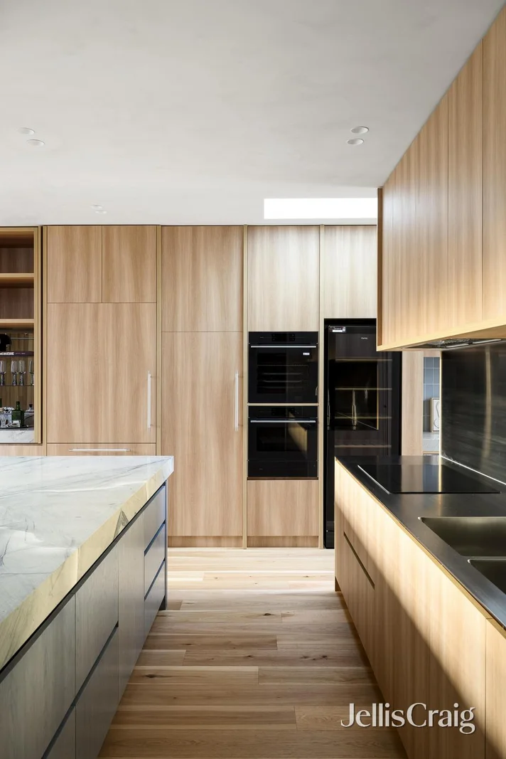 Additional image 5 of 262 Rathmines Street, Fairfield VIC 3078