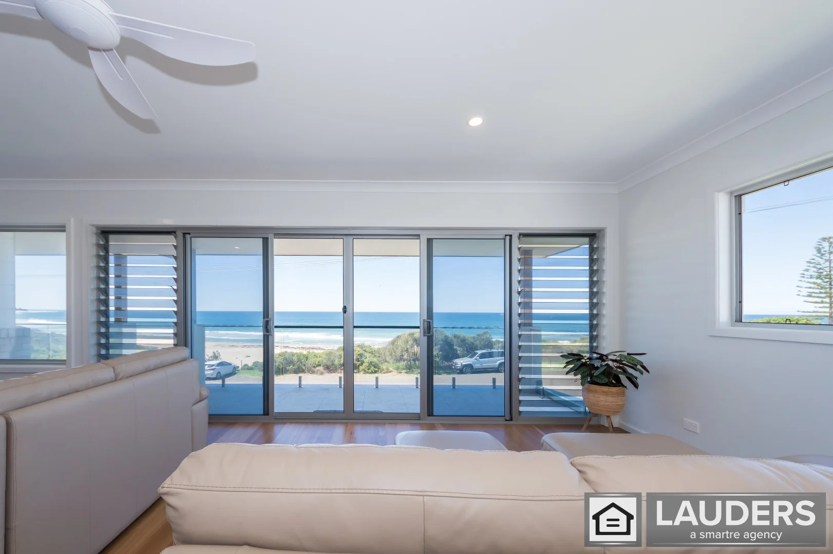 Additional image 7 of 19 Marine Drive, Wallabi Point NSW 2430