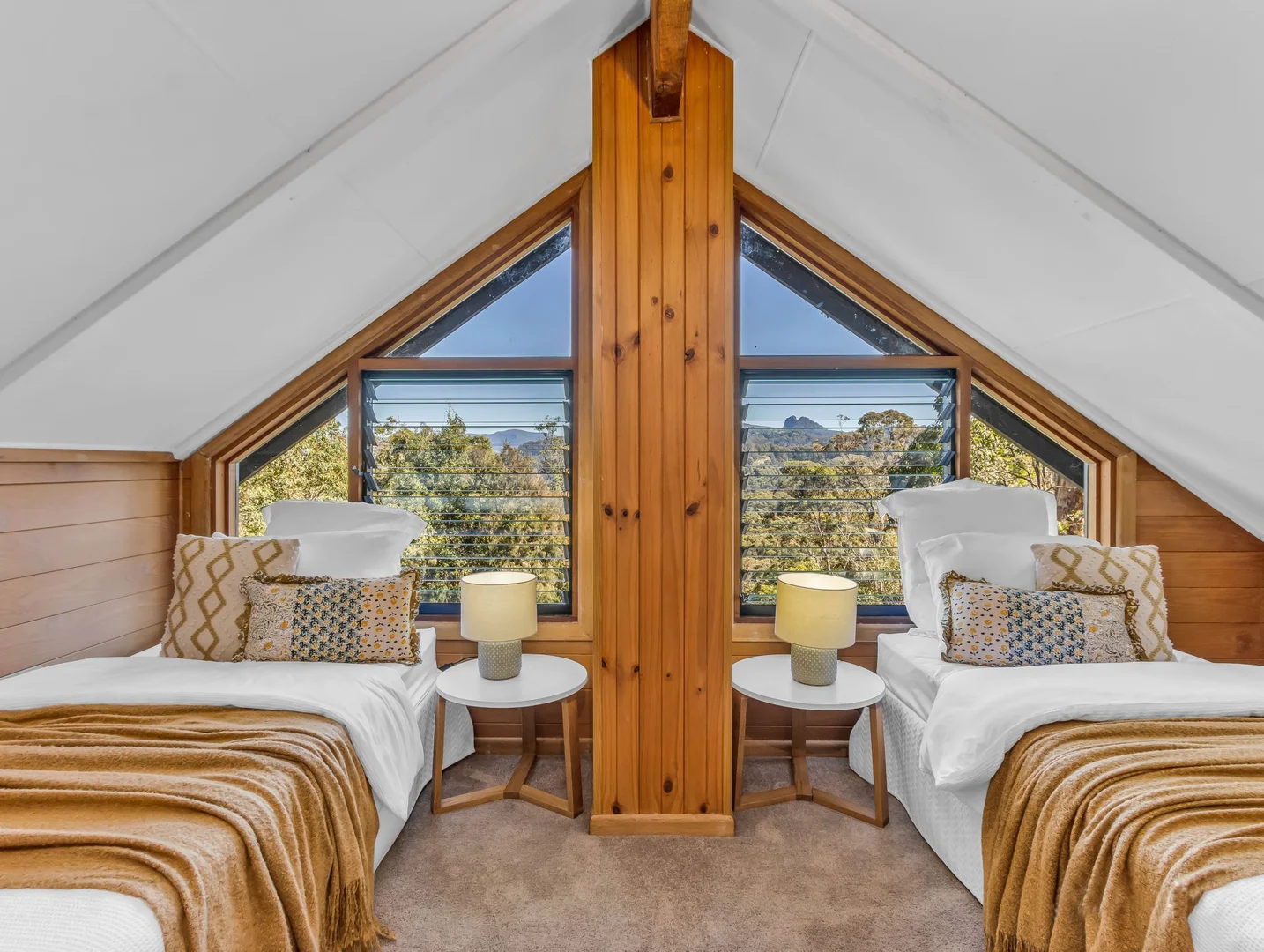 Additional image 5 of 1110 Urliup Road, Urliup NSW 2484