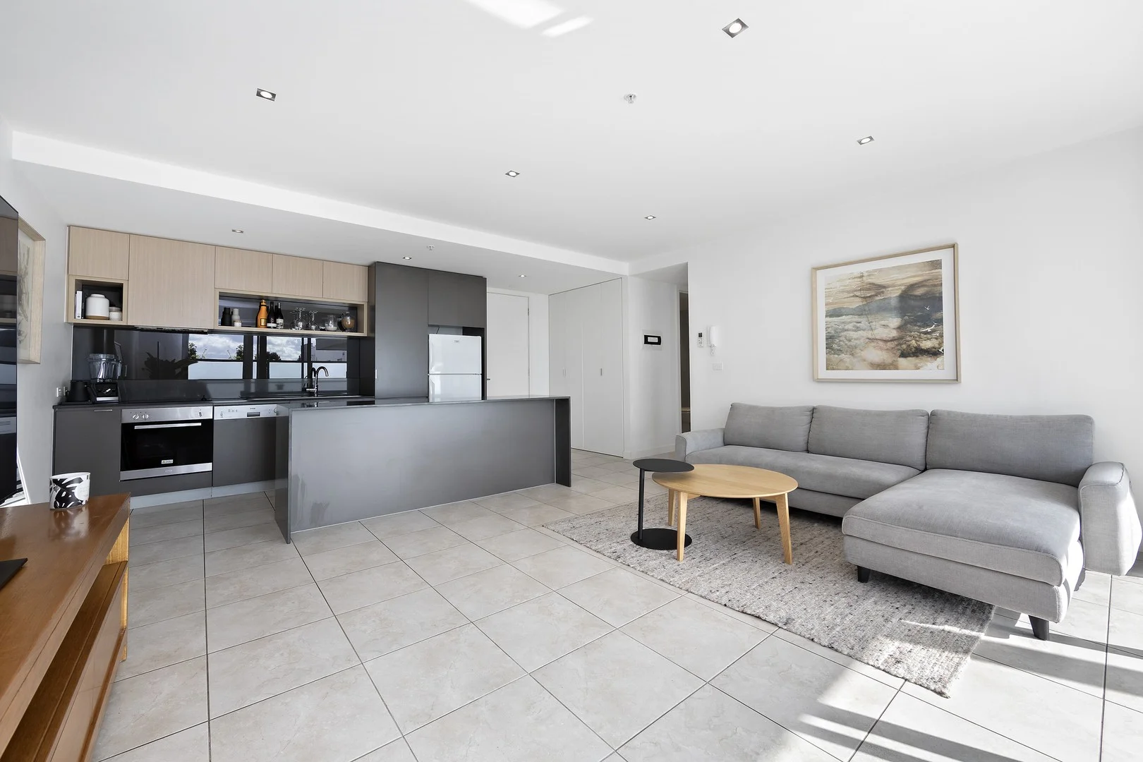 Additional image 4 of 39/12 Crefden Street, Maidstone VIC 3012