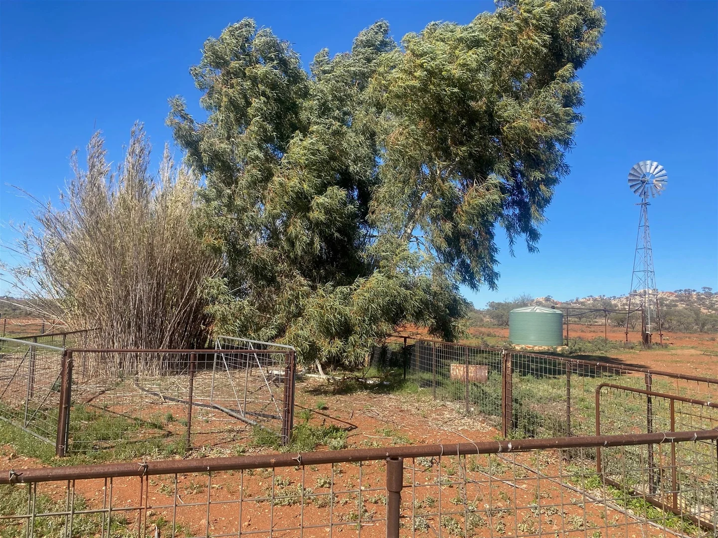 Additional image 19 of Great Northern Highway, Mount Magnet WA 6638
