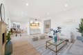 Additional image 22 of 7612 Carmenita Ln, West Hills, CA, 91304