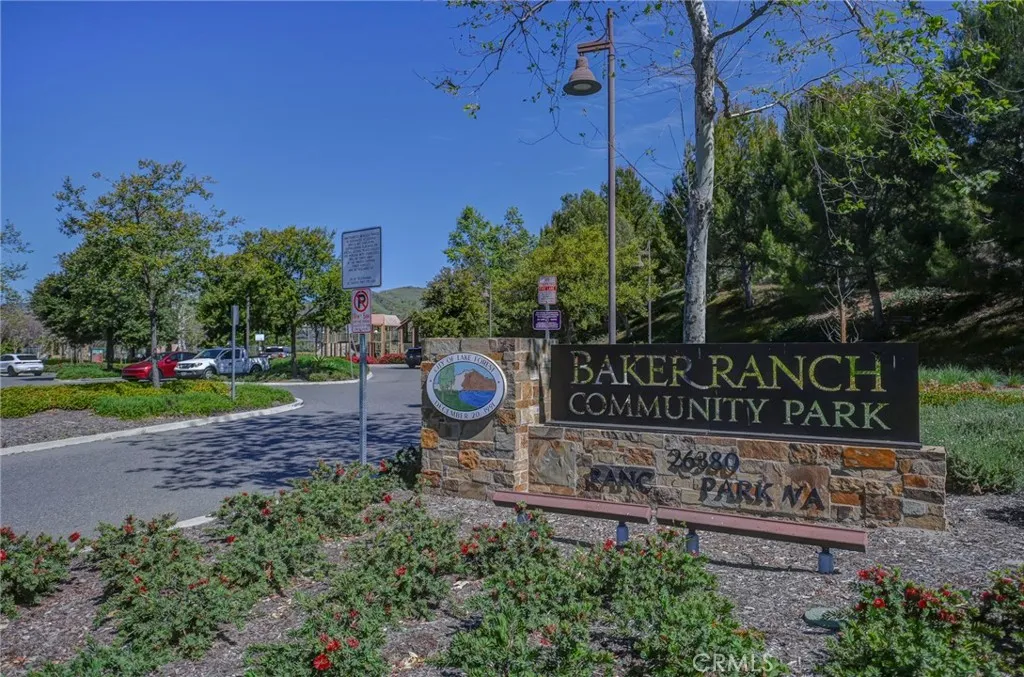 Additional image 114 of 33 Manzanillo, Lake Forest, CA 92630