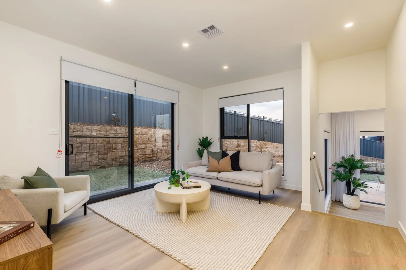 Additional image 5 of 24 Lambrigg Road, Googong NSW 2620