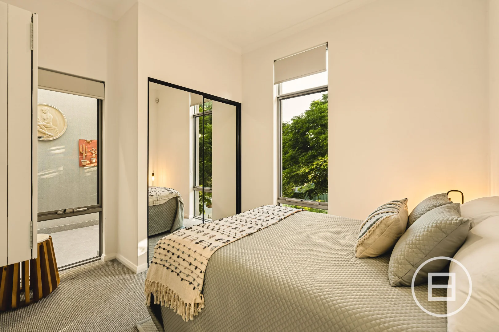 Additional image 9 of 7/953 Albany Highway, East Victoria Park WA 6101