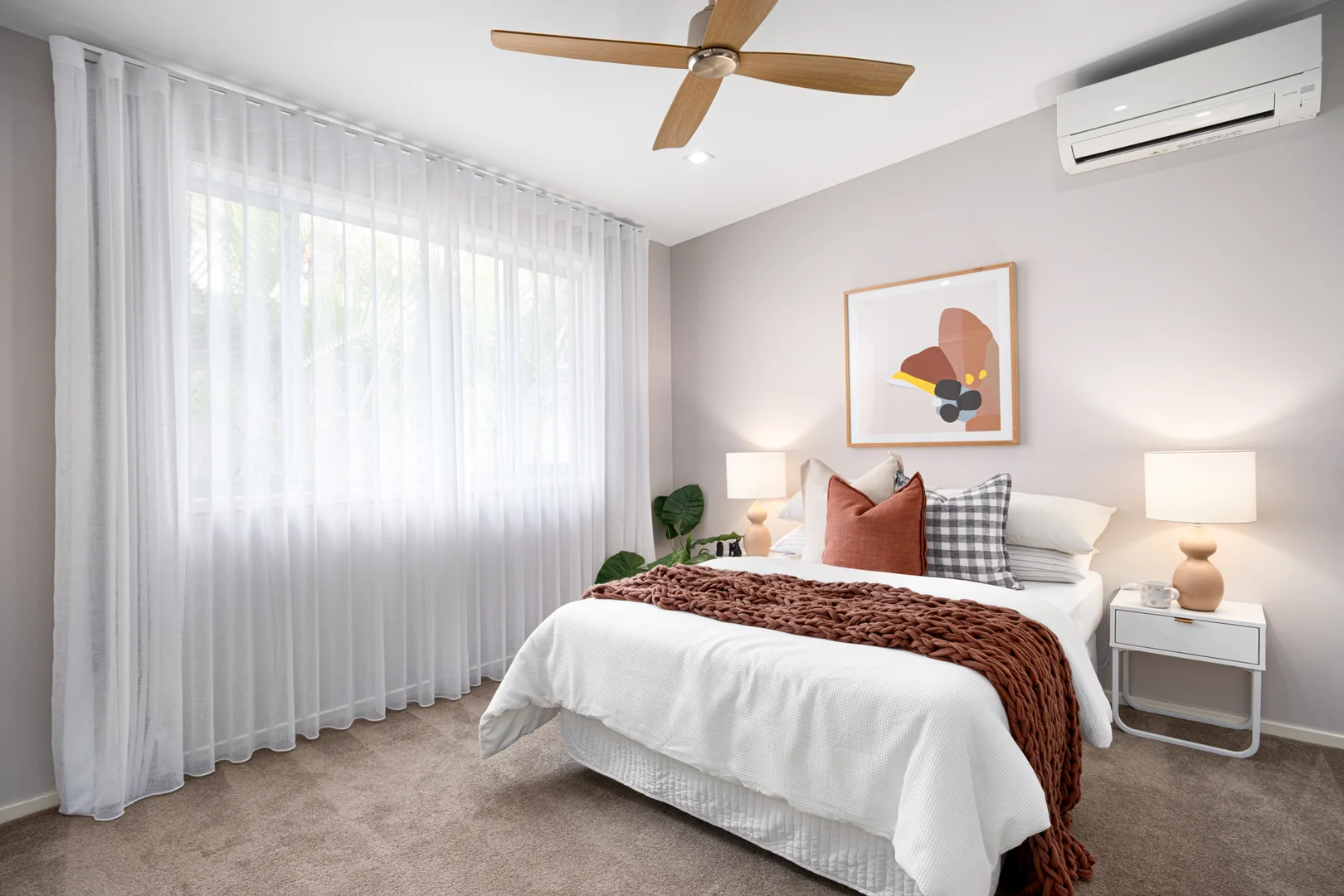 Additional image 17 of 85 Estell Street, Maryville NSW 2293