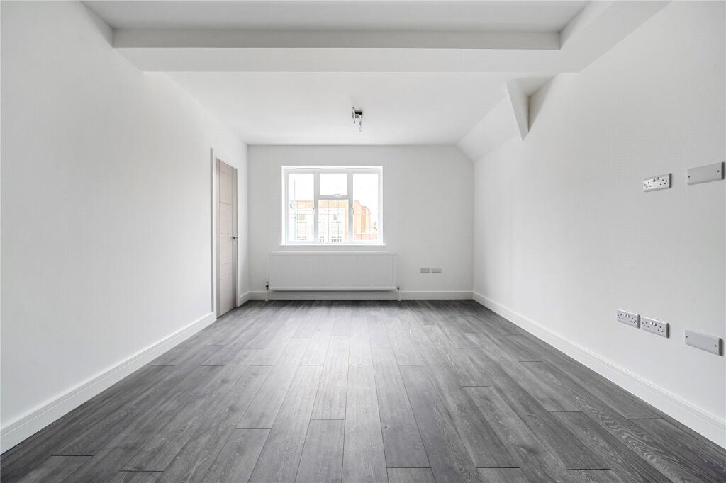 Additional image 14 of The Broadway, St. Peters Street, St. Albans, Hertfordshire, AL1