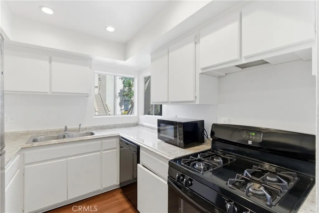 Additional image 41 of 29121 Via Cerrito, Laguna Niguel, CA 92677