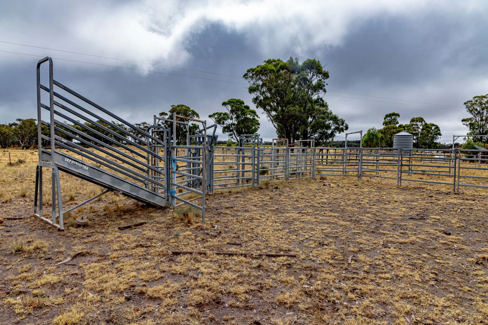 Additional image 17 of 'Woroona' & 'Tralee' 936 Boorr Hill Road, Parkes NSW 2870
