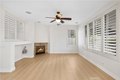Additional image 9 of 4406 Mission Hills Dr, Chino Hills, CA, 91709