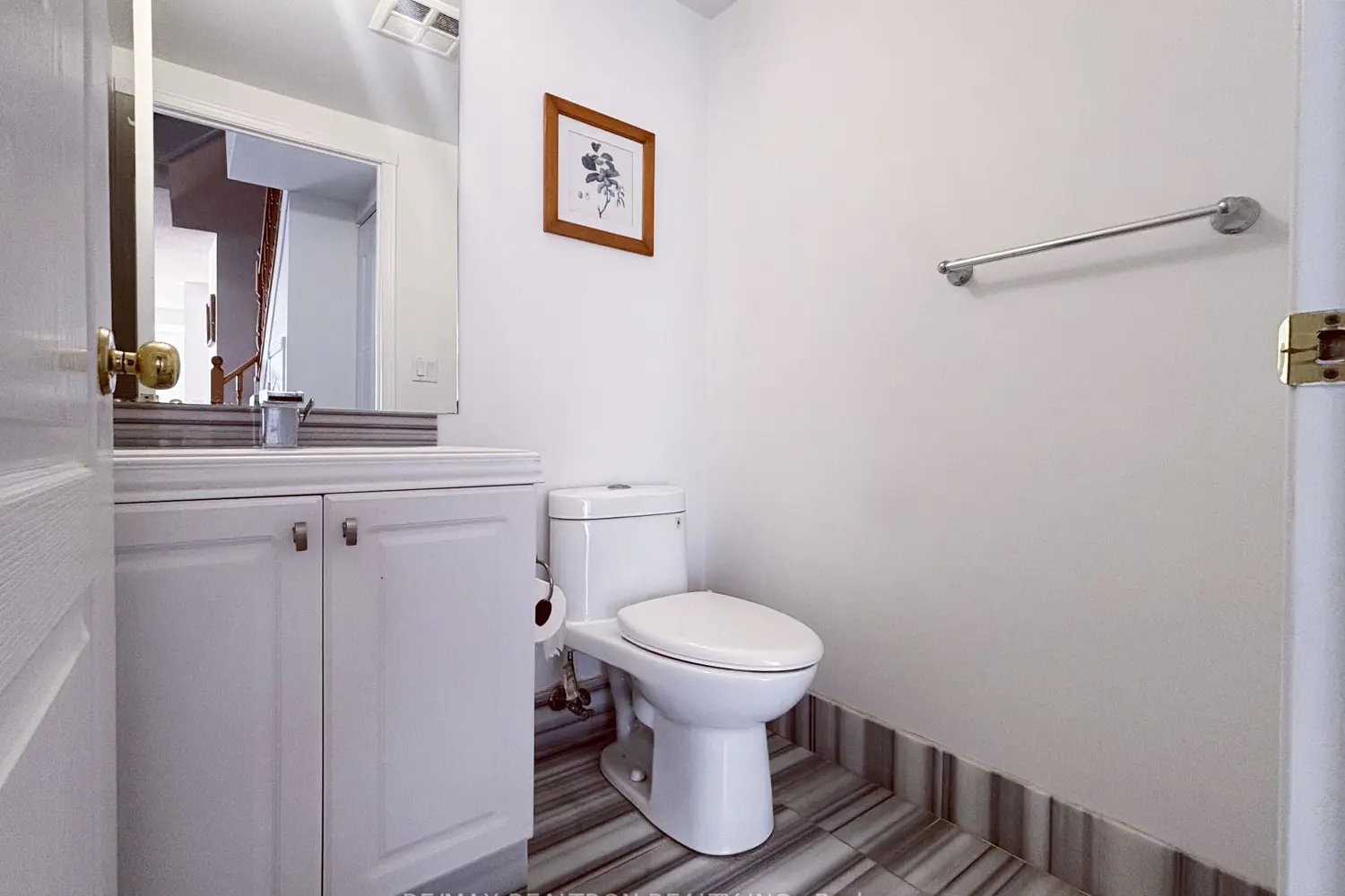 Additional image 6 of 1881 Mcnicoll Avenue 303