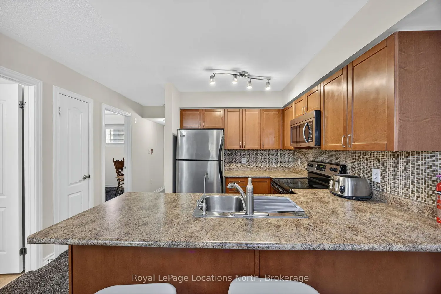 Additional image 7 of 40 Mulligan Lane 205