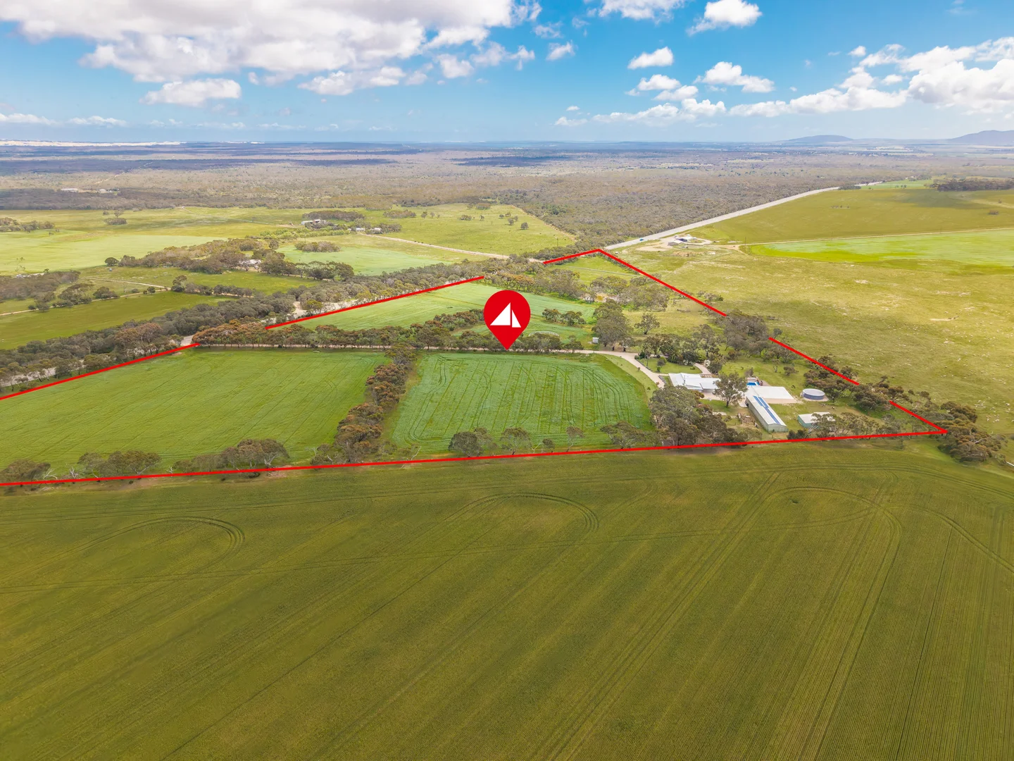 Additional image 47 of 1950 Flinders Highway, Coomunga SA 5607