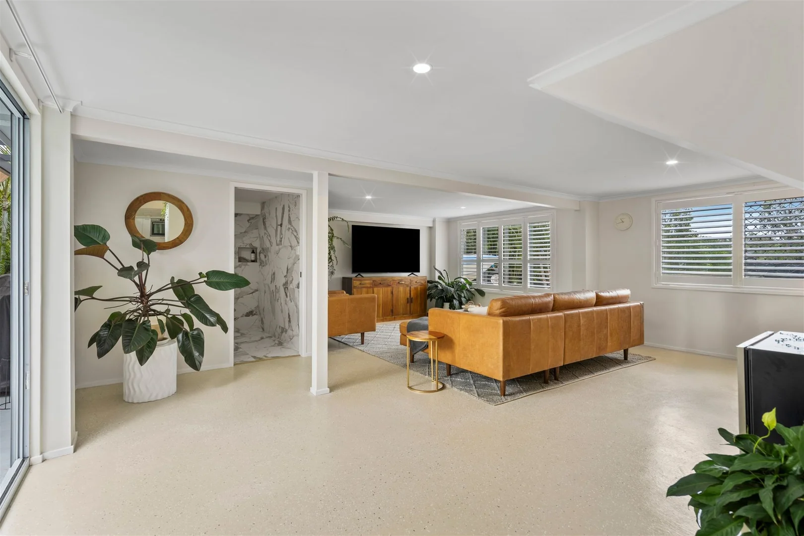 Additional image 11 of 43 Parthenia Street, Boondall QLD 4034