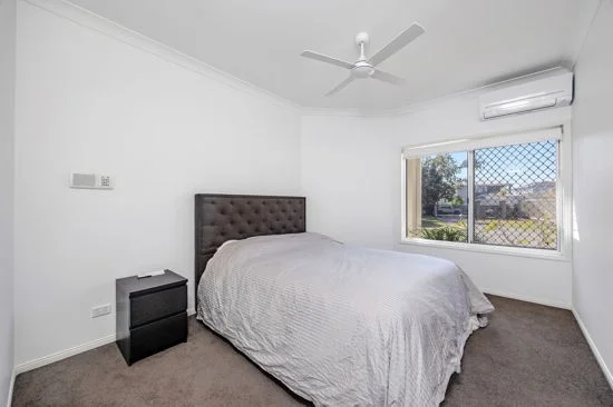 Additional image 11 of 42 Blair Athol Crescent, Sorrento QLD 4217