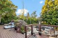 Additional image 52 of 720 Temescal Way, Redwood City, CA, 94062