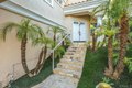 Additional image 32 of 4064 Lemonberry Pl, Thousand Oaks, CA, 91362
