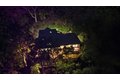 Additional image 35 of 25564 Fernhill Dr, Los Altos Hills, CA, 94024