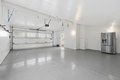 Additional image 71 of 910 Tioga Dr, Millbrae, CA, 94030