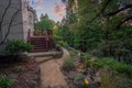 Additional image 55 of 2045 Rockrose Ct, Gilroy, CA, 95020