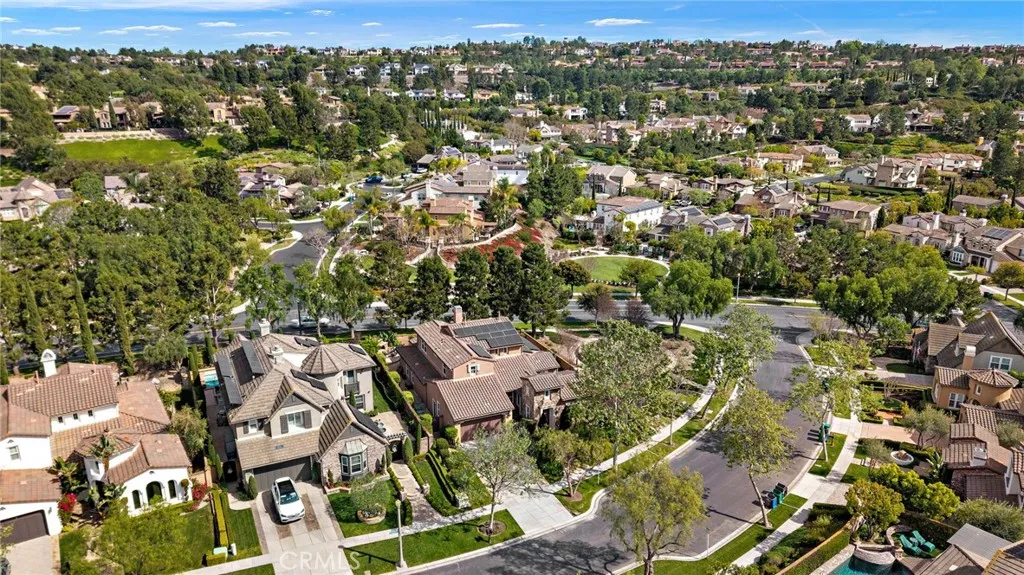 Additional image 60 of 28 Drackert Lane, Ladera Ranch, CA 92694