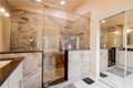 Additional image 39 of 6755 Cowboy St, Simi Valley, CA, 93063