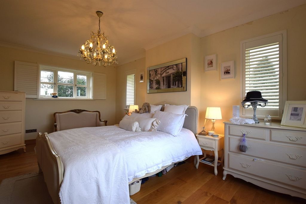 Additional image 9 of 3 bed detached house to rentAndertons Lane, Henbury, Macclesfield SK10