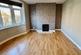 Additional image 4 of Elmhurst Avenue, Melton Mowbray