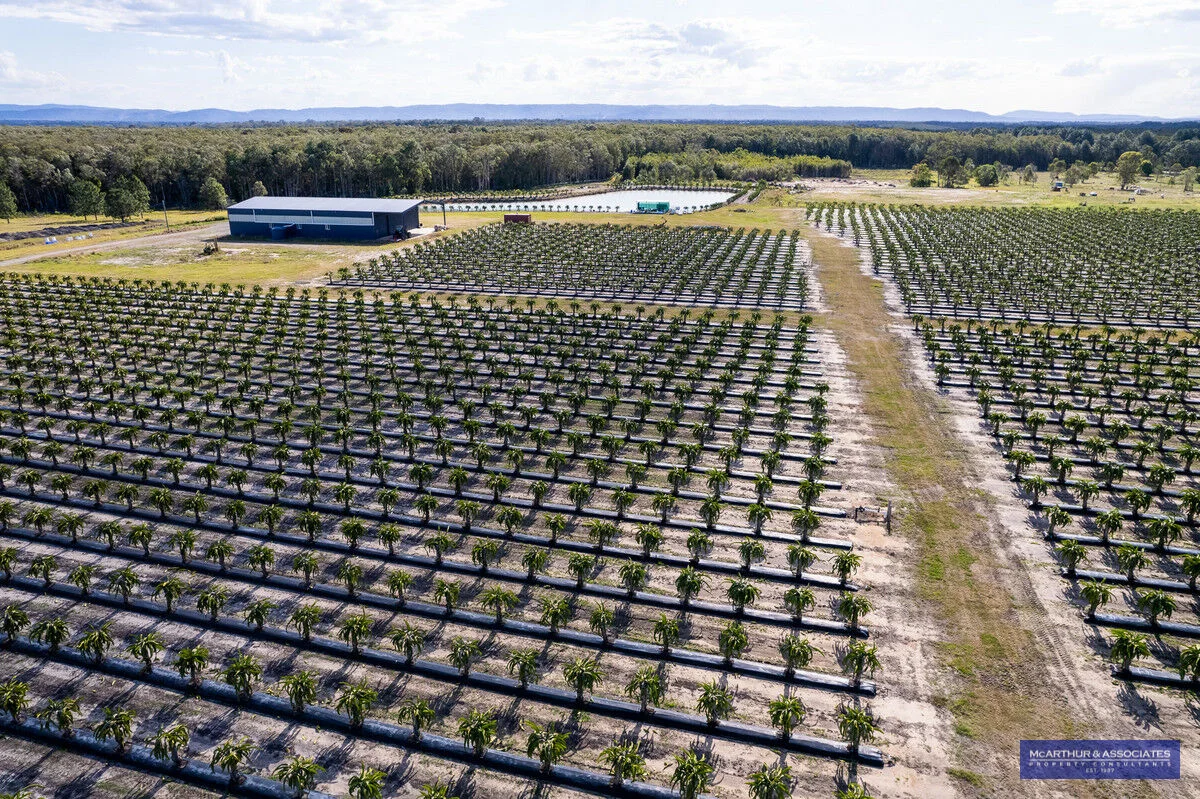 Additional image 12 of Caboolture QLD 4510