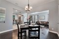 Additional image 7 of 70 W Claremont St, Pasadena, CA, 91103