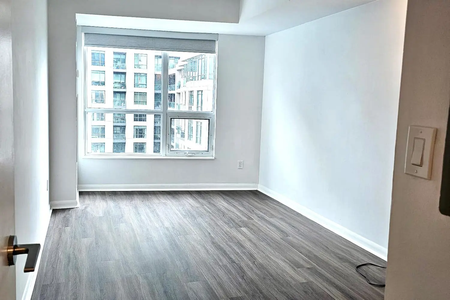 Additional image 7 of 219 Fort York Boulevard 606