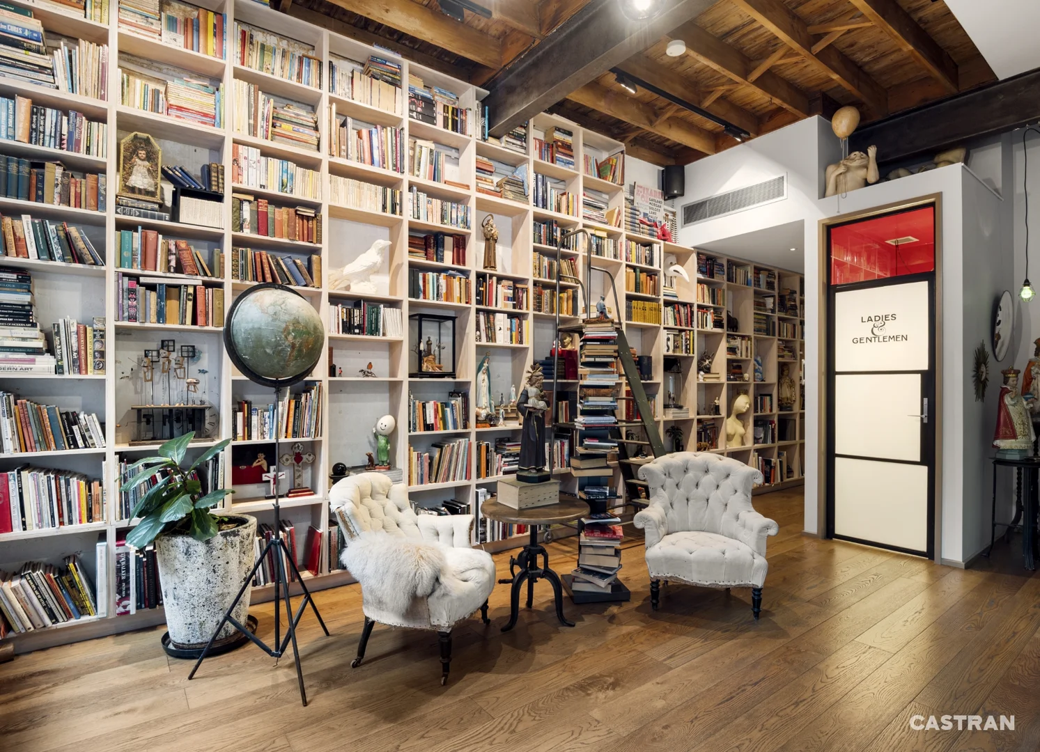 Additional image 5 of 16-18 Guildford Lane, Melbourne VIC 3000