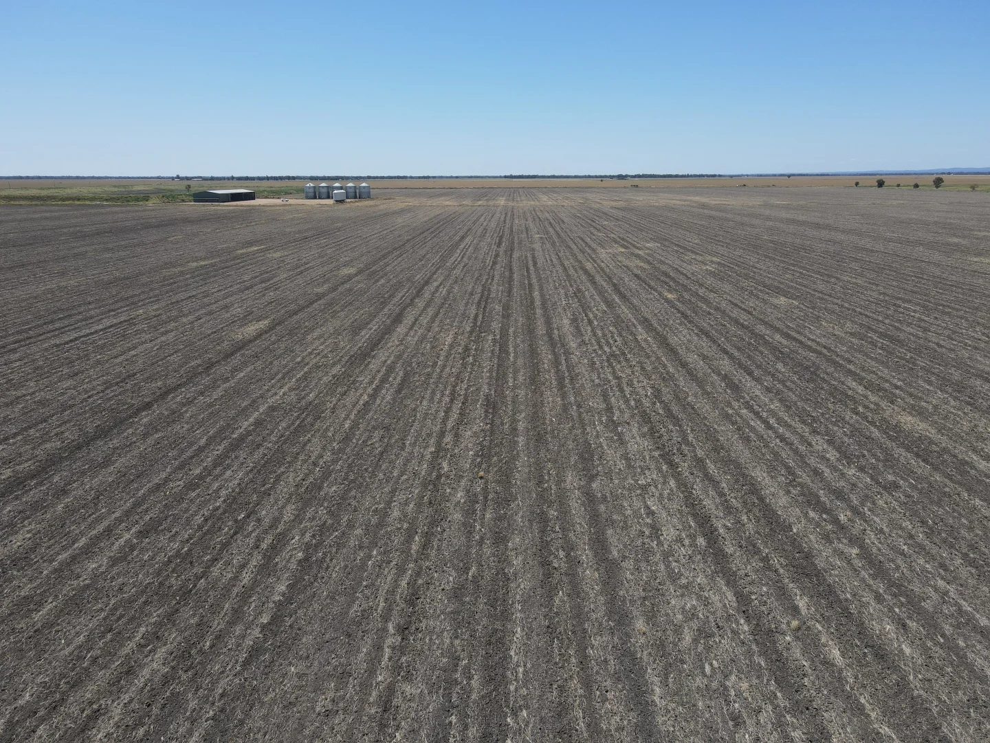 Additional image 19 of 1 Henry Lawson Way, Forbes NSW 2871