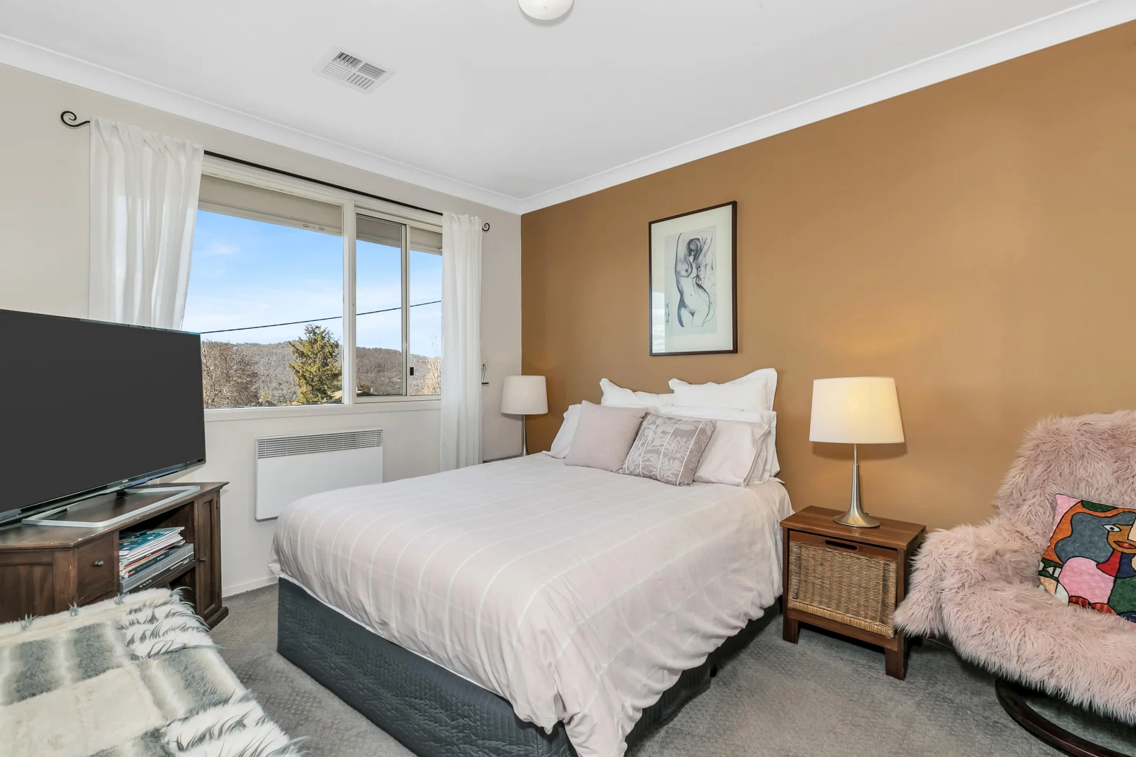 Additional image 15 of 54 Gippsland Street, Jindabyne NSW 2627