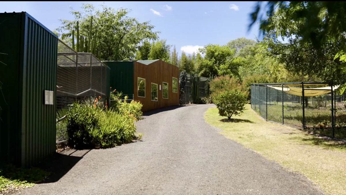 Additional image 34 of 21 Baines Road, Pilton QLD 4361