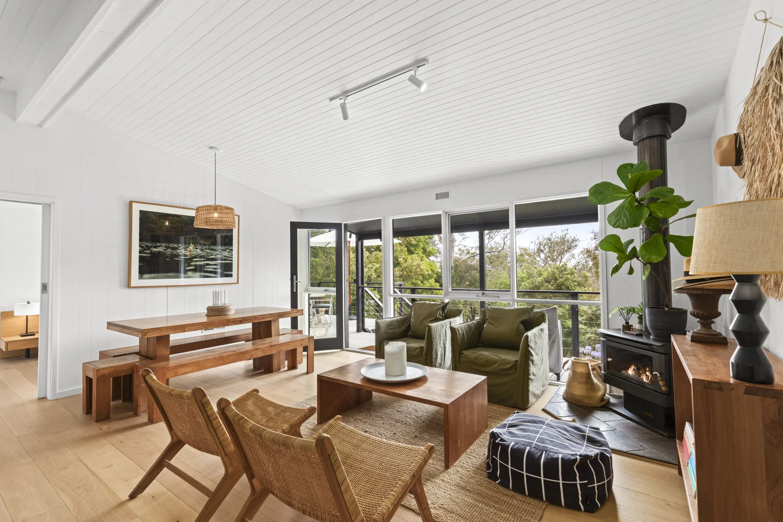 Additional image 10 of 29 Belton Street, Anglesea VIC 3230