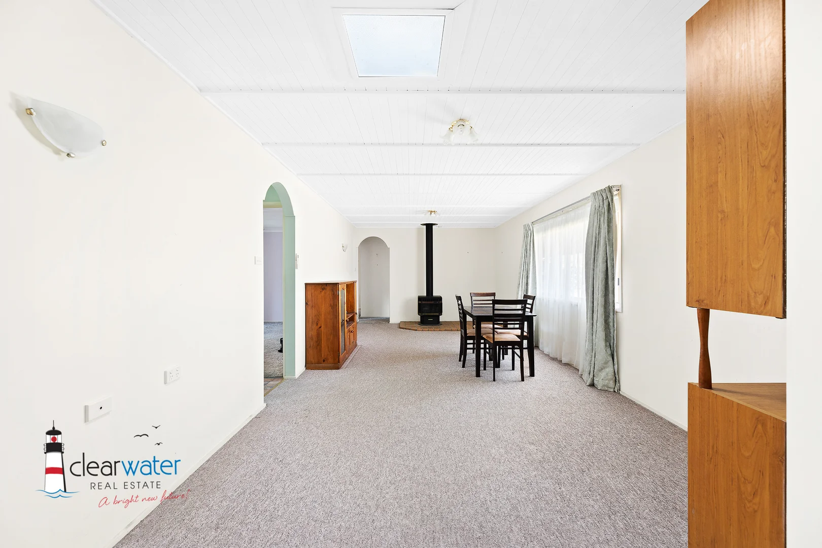 Additional image 22 of 86 Spencer St, Moruya NSW 2537