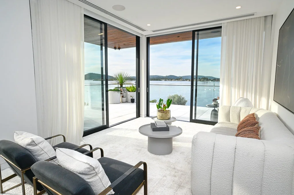 Additional image 24 of 370 Orange Grove Road, Blackwall NSW 2256