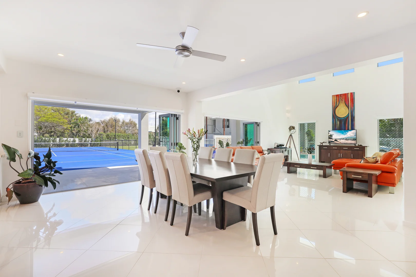 Additional image 20 of 7 Selmar Place, Innes Park QLD 4670