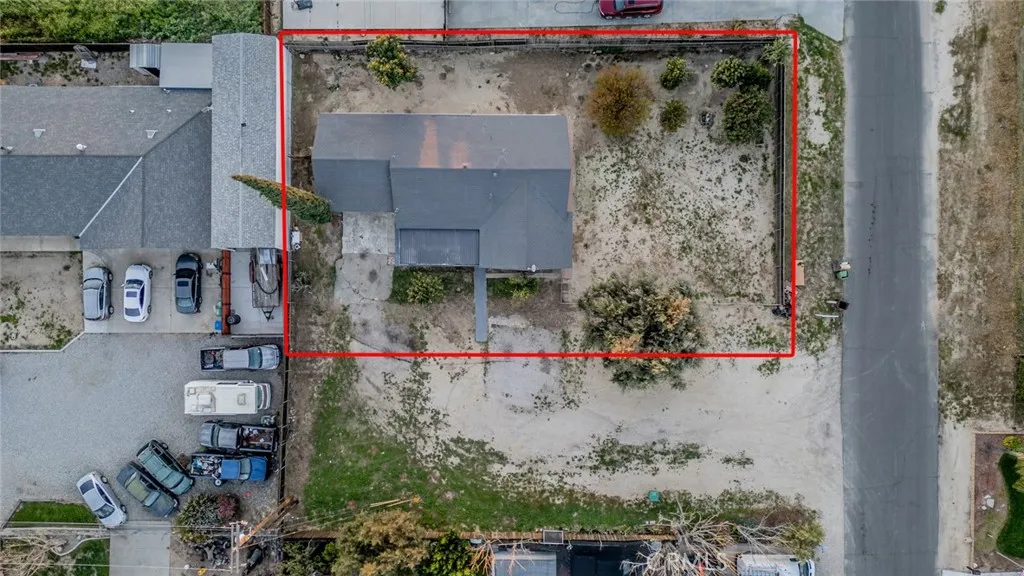 Additional image 40 of 13865 Sterling St, Moreno Valley, CA 92555