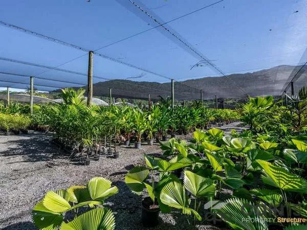 Additional image 23 of 15 Ross Road, Deeral QLD 4871