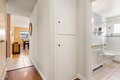 Additional image 14 of 22710 Mobile St, Los Angeles, CA, 91307