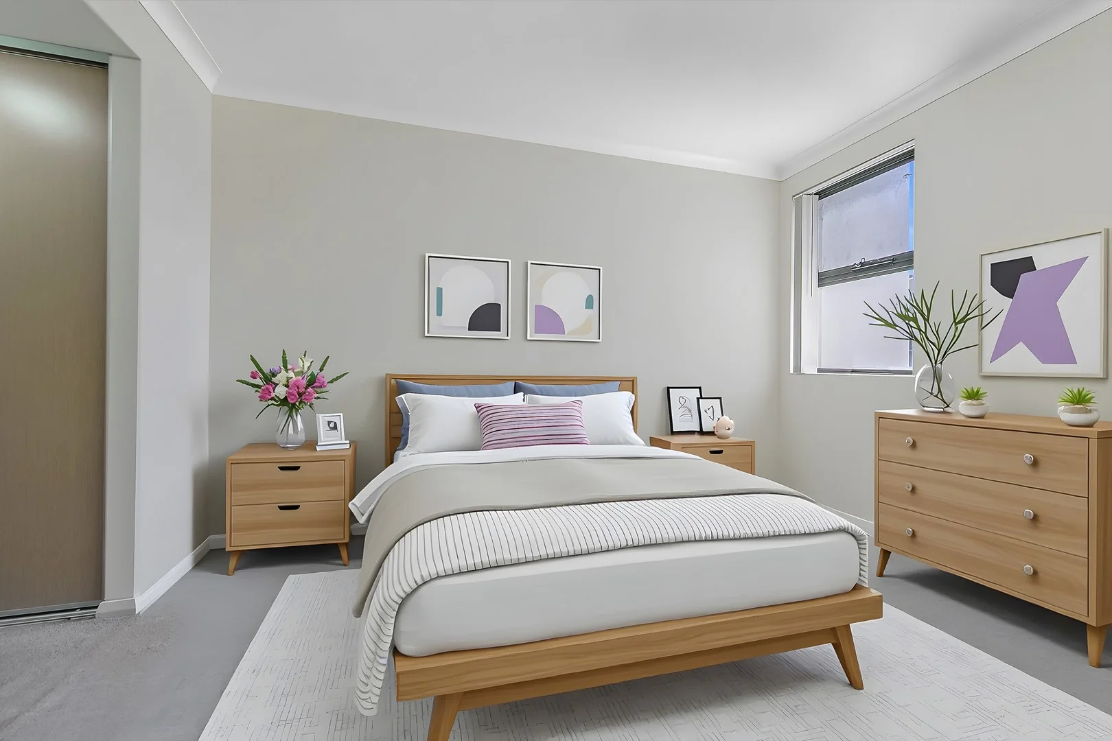 307/235-237 Carlingford Road, Carlingford NSW 2118